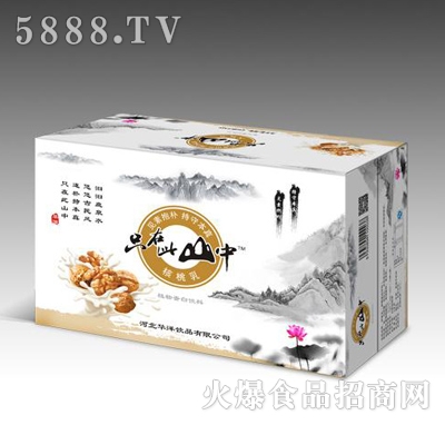 �A������飨�׹ޣ�240mlx20��