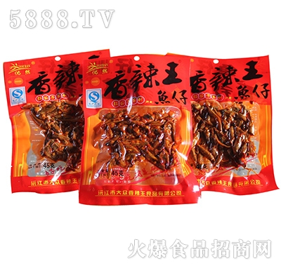 ��(y��u)Ȼ45g�������~��