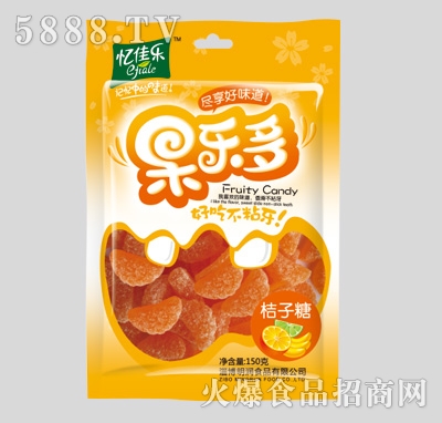 ���ј�������������150g