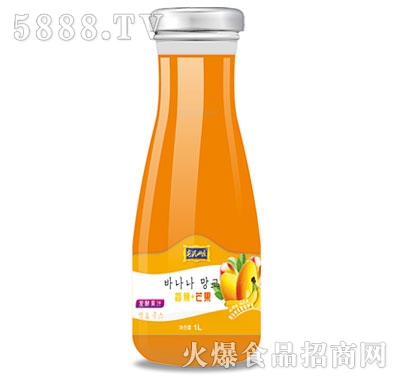 ���d1Lƿ�b�㽶+â��