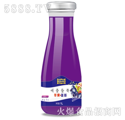 ���d1Lƿ�b�O��+�{ݮ