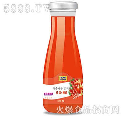 ���d1Lƿ�t��+���