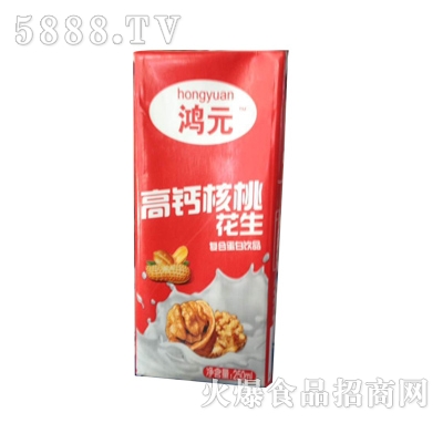 ��Ԫ���}���һ�����250ml