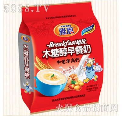 �Ŷ�750��������}ľ�Ǵ������