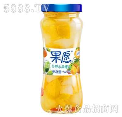 ����Ը��ʲ�\���^ 248g