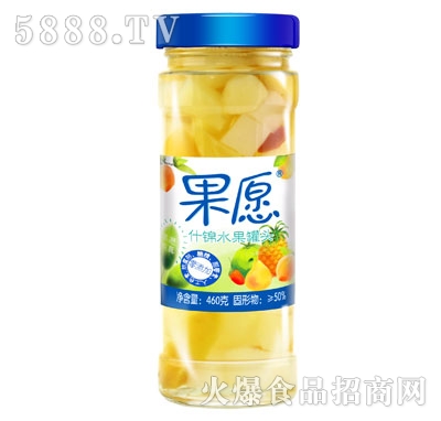 ����Ը��ʲ�\���^ 460g