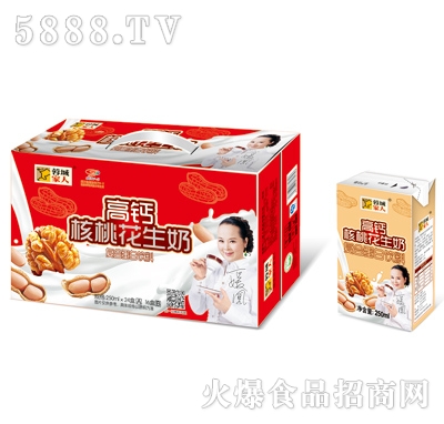 ���}���һ�����250mlx24��