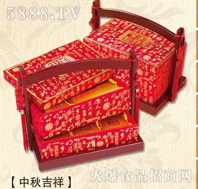 ����ʳƷ���Ｊ�����