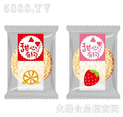 �����мs�