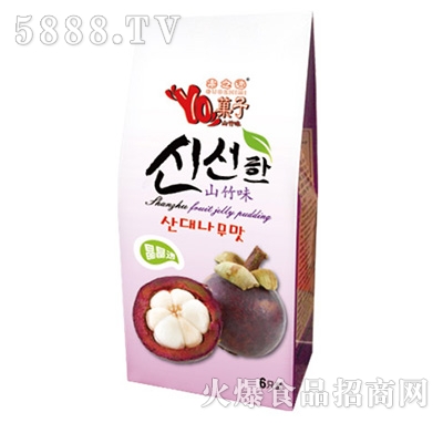 150gɽ��ζ6ֻ�b