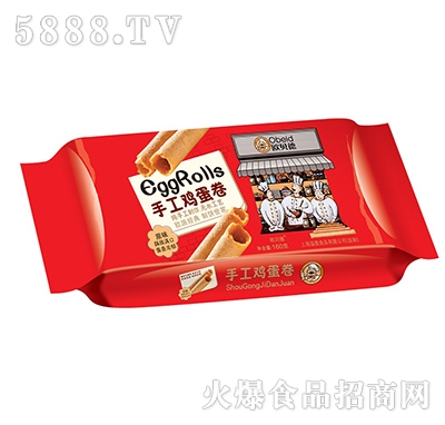 �Wؐ��160g���b�ֹ��u����ԭζ