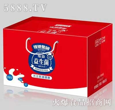 �S�����F�����������