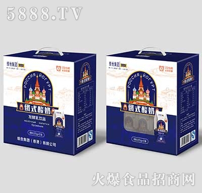 ���dɽ�f��ʽ���̴uʯ������