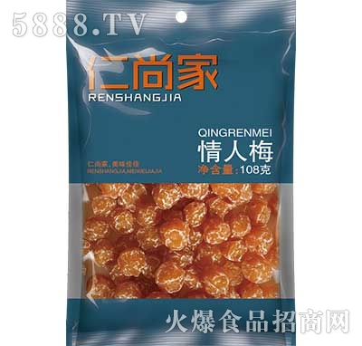 ���м�����÷108g���b