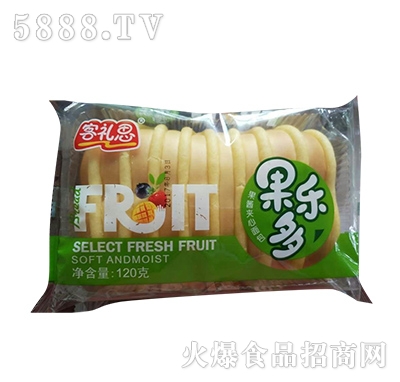 �ͶY˼���������120g