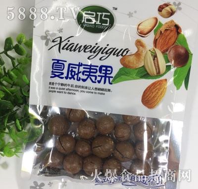 ���������Ĺ�