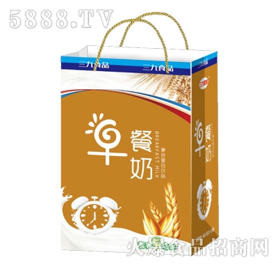 ����ʳƷ����̏�(f��)�ϵ����Ʒ������