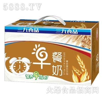 ����ʳƷ����̏�(f��)�ϵ����Ʒ