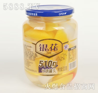 �y��ʲ�\���^510g