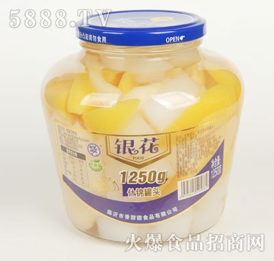 �y��ʲ�\���^1250g