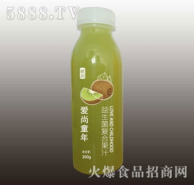 �f��(r��n)��������(f��)�ϫJ���ҹ�֭300g