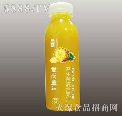 �f��(r��n)��������(f��)�ϲ��}֭300g