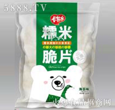 ���䘷Ŵ�״�Ƭ��̦ζ