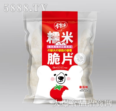 ���䘷Ŵ�״�Ƭ����ζ500��