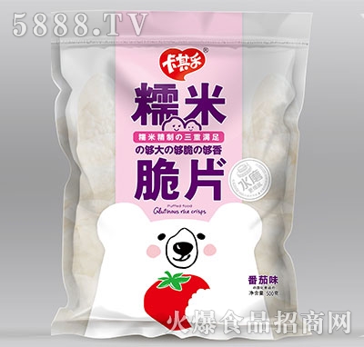 ���䘷Ŵ�״�Ƭ����