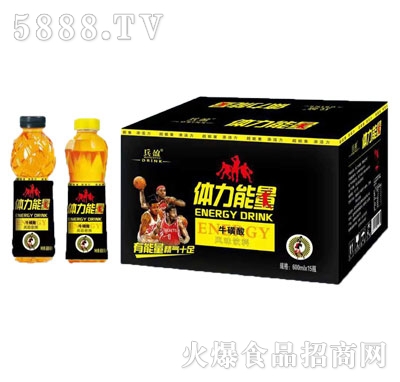 ��ӯ�w�������������ζ�Ʒ600mlx15ƿ