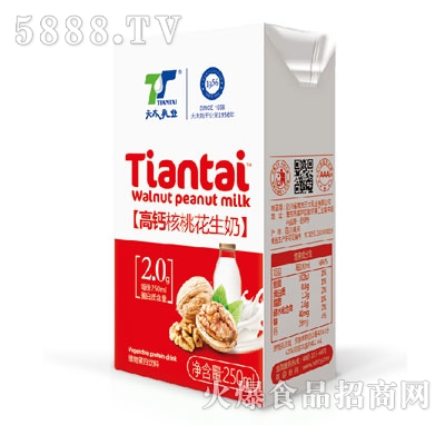 ��̫��I(y��)���}���һ�����250ml