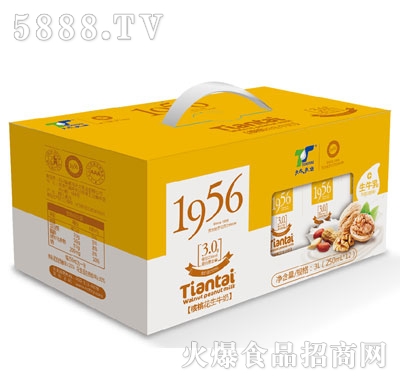 ��̫��I(y��)�I(y��ng)�B(y��ng)�����250mlX12