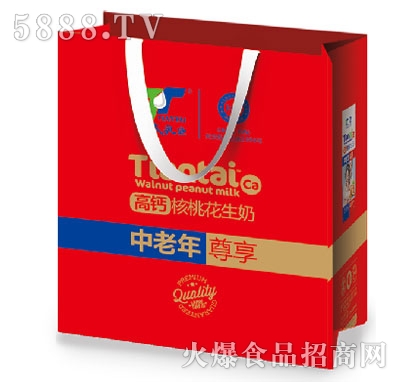 ��̫��I(y��)�������������}���һ����̣�����