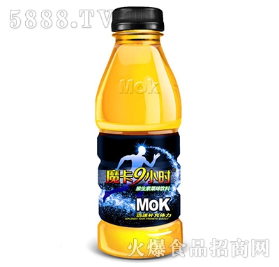 ħ��9С�r�S���ع�ζ�Ʒ480ml