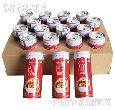 ���Ǿ�Ʒ�ͺ�����240ml