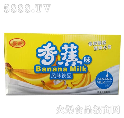 �����㽶ζ�L(f��ng)ζ�Ʒ