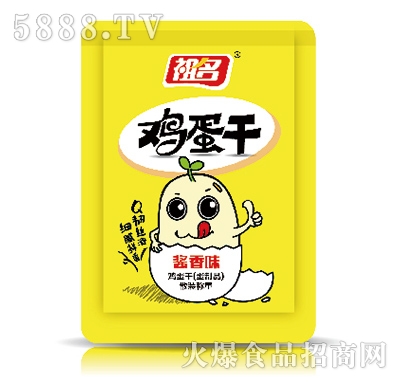 �����u�����u��ζ