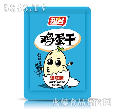 �����u���ɟ���ζ