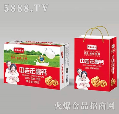 ������������}�����Ʒ