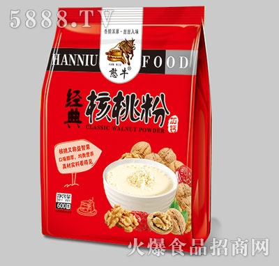 ��ţ������}���ҷ�600��