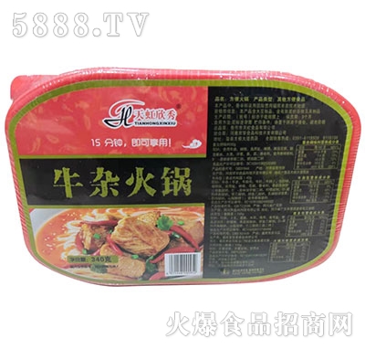 �������ţ�s���300g