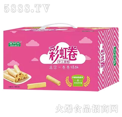 �������ֹ�����