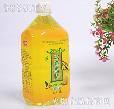 ��������ѩ��1L