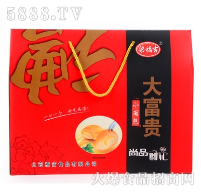 ���������FС���