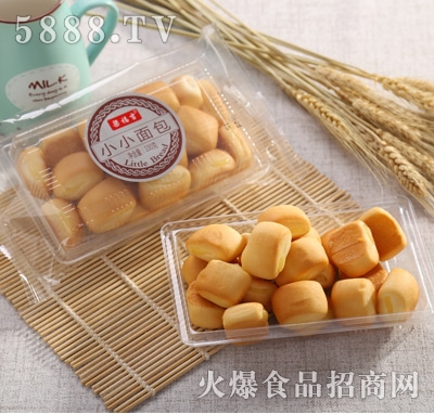 ������СС���