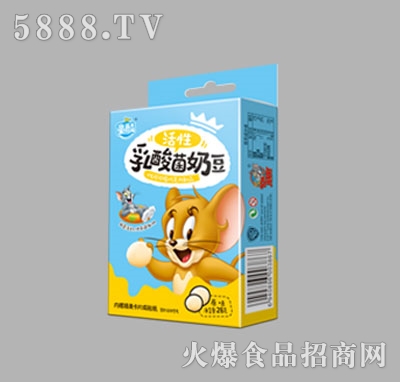 ͯ��������̶�ԭζ