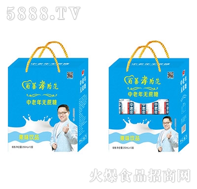 �R��������o���ǹ�ζ�Ʒ����250mlx12