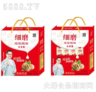 �R��ĥ������ζ��ζ�Ʒ