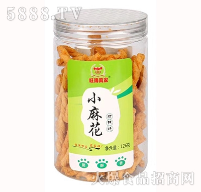 �����f��С�黨����ζ126��