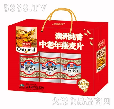 �U��������������Ƭ